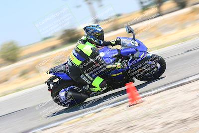 media/Aug-06-2023-TrackDaz (Sun) [[ac7f4f6367]]/C Group/inside sweeper/